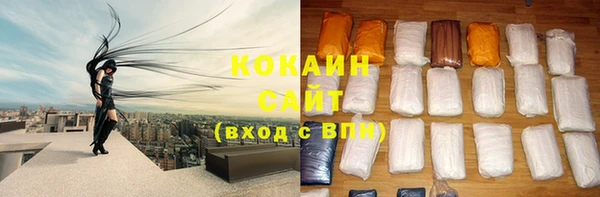 соль курить ск Алзамай