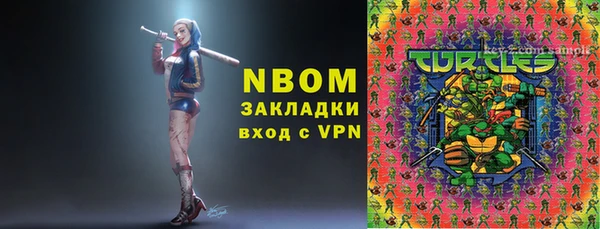 PSILOCYBIN Абаза